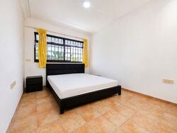 Blk 731 Tampines Courtview (Tampines), HDB 5 Rooms #604913091
